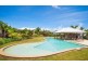 84/2-6 Fairweather Road, Redlynch QLD 4870