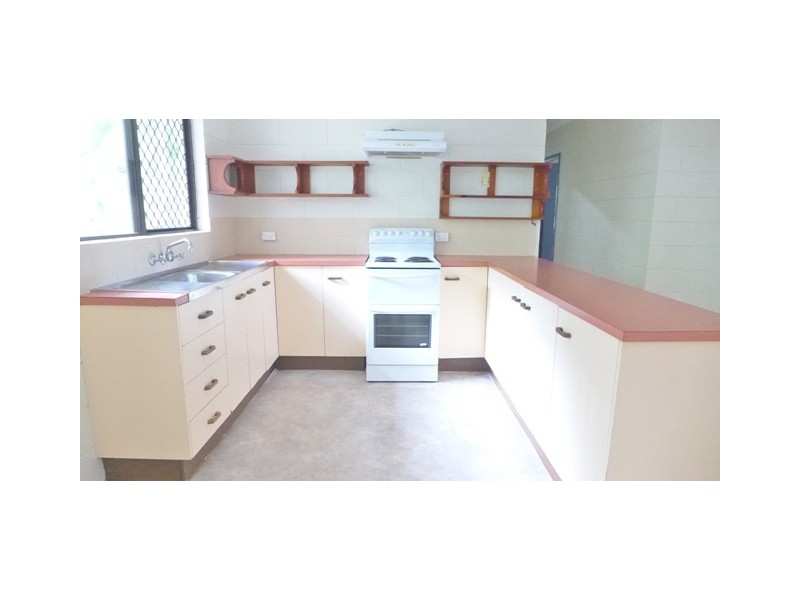 2/30 Strombus Avenue, Trinity Beach QLD 4879