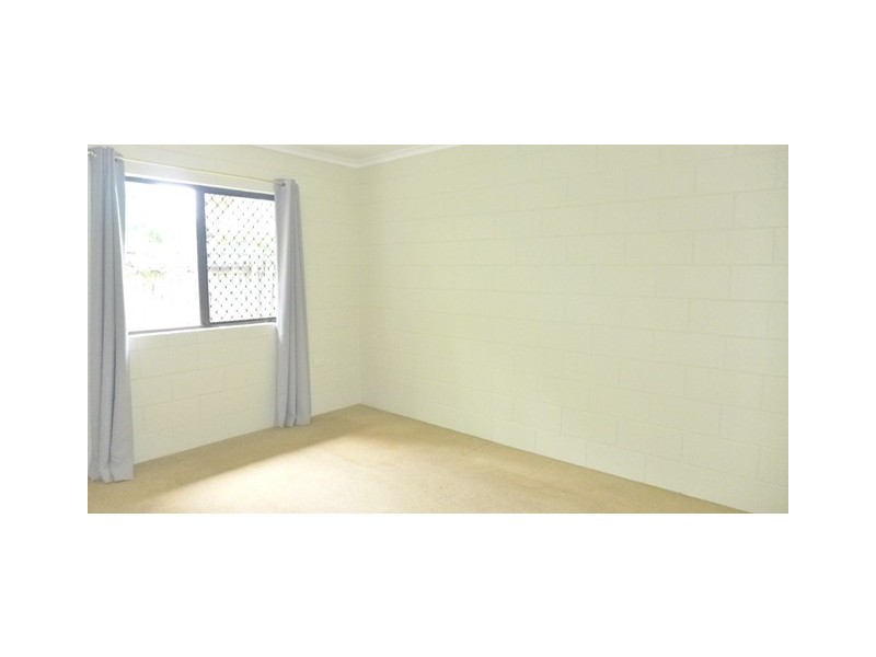 2/30 Strombus Avenue, Trinity Beach QLD 4879