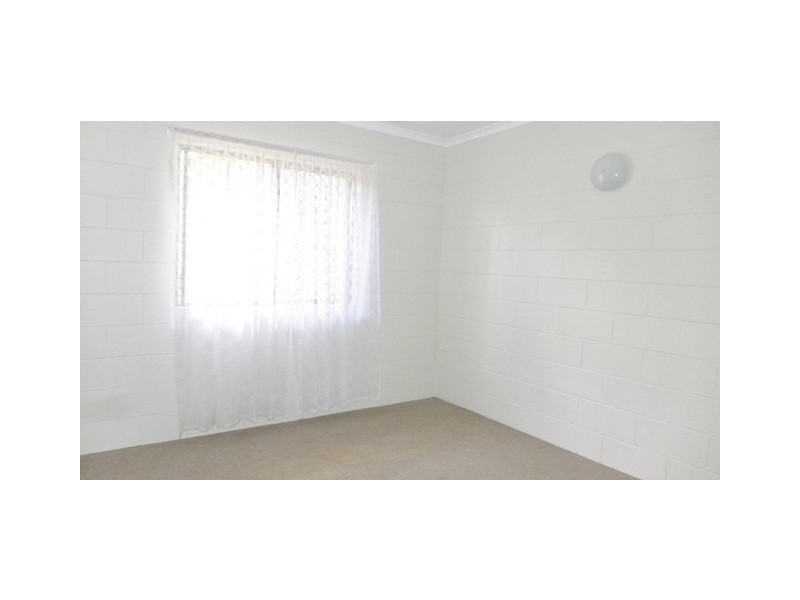 2/30 Strombus Avenue, Trinity Beach QLD 4879