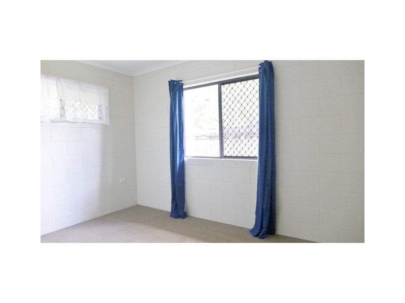 2/30 Strombus Avenue, Trinity Beach QLD 4879