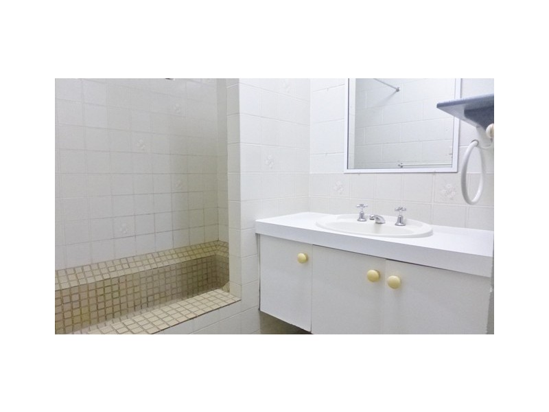 2/30 Strombus Avenue, Trinity Beach QLD 4879