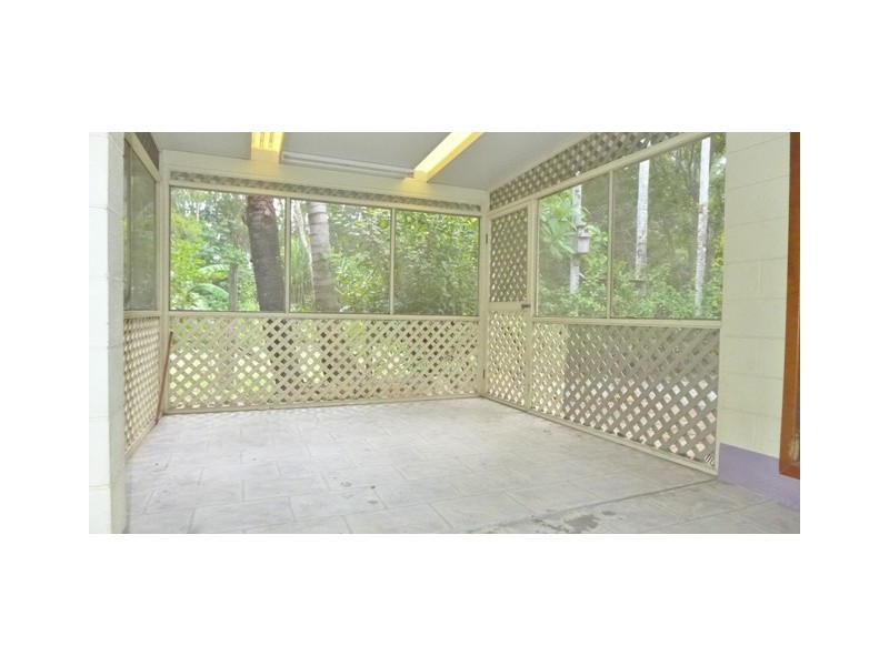 2/30 Strombus Avenue, Trinity Beach QLD 4879