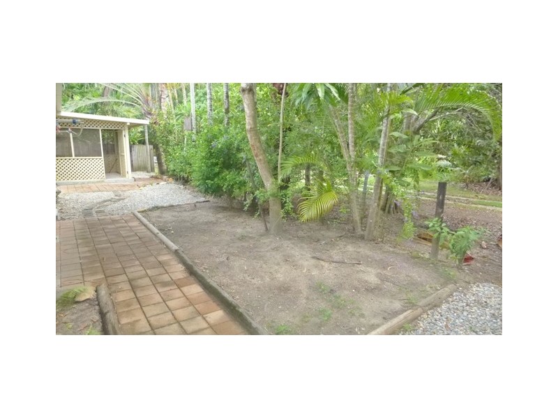 2/30 Strombus Avenue, Trinity Beach QLD 4879