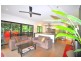54 Barron Falls Road, Kuranda QLD 4881