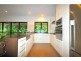 54 Barron Falls Road, Kuranda QLD 4881