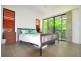54 Barron Falls Road, Kuranda QLD 4881