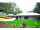 54 Barron Falls Road, Kuranda QLD 4881