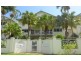 11/98-100 Moore Street, Trinity Beach QLD 4879