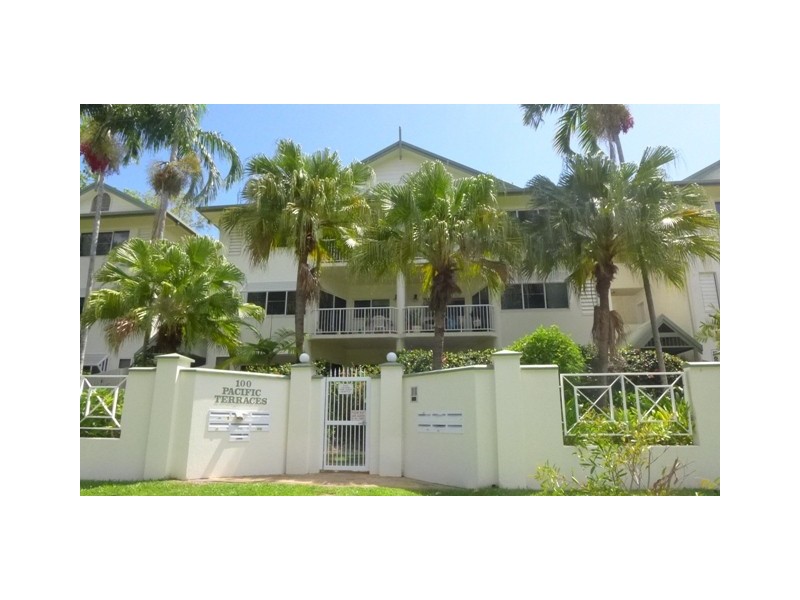 11/98-100 Moore Street, Trinity Beach QLD 4879