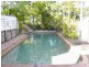 11/98-100 Moore Street, Trinity Beach QLD 4879