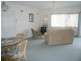 11/98-100 Moore Street, Trinity Beach QLD 4879