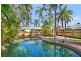 Kewarra Beach QLD 4879