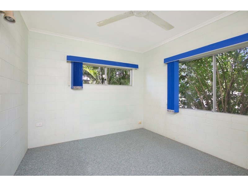 Kewarra Beach QLD 4879
