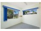 Kewarra Beach QLD 4879