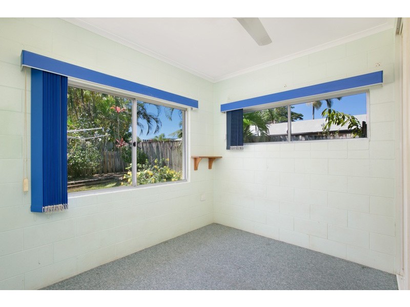 Kewarra Beach QLD 4879