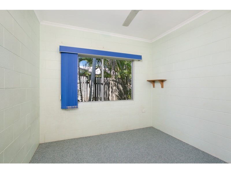 Kewarra Beach QLD 4879
