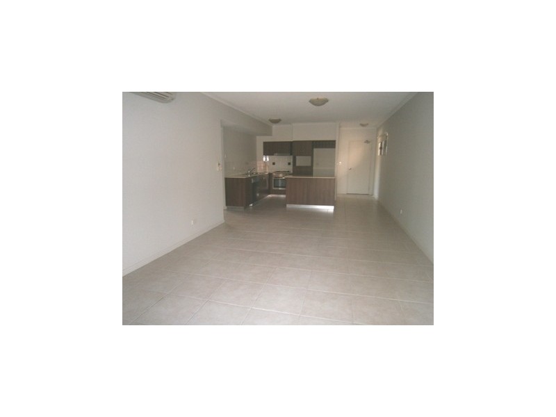 17/89-91 Ishmael Road, Earlville QLD 4870