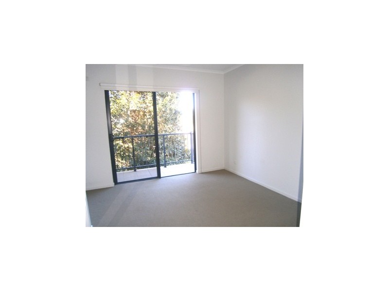 17/89-91 Ishmael Road, Earlville QLD 4870