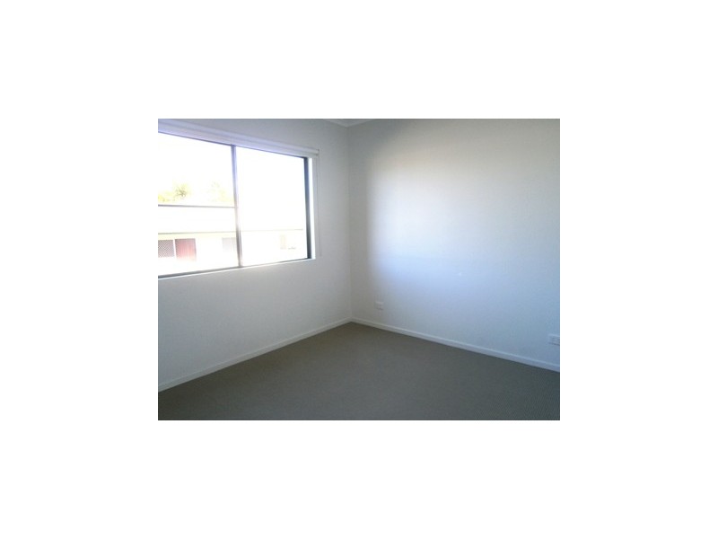 17/89-91 Ishmael Road, Earlville QLD 4870