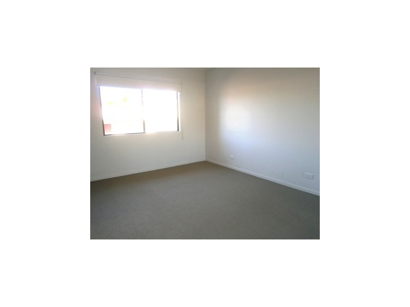 17/89-91 Ishmael Road, Earlville QLD 4870