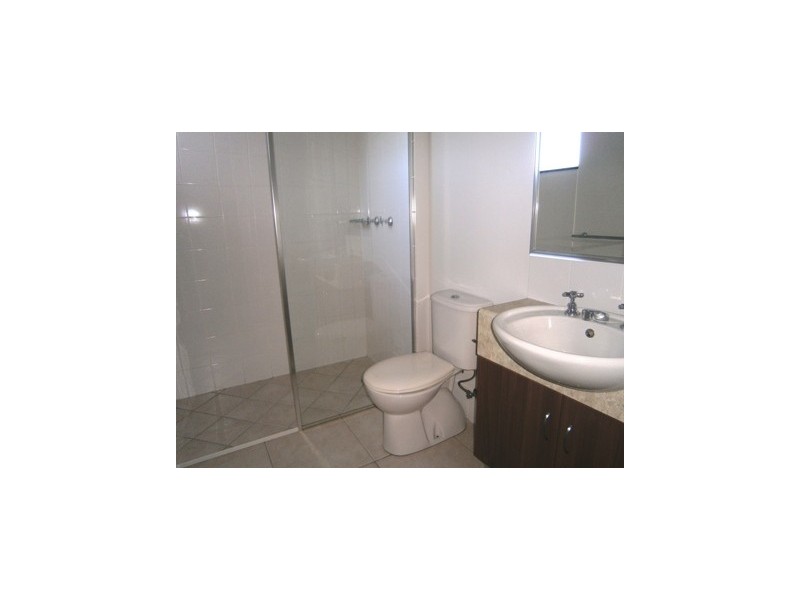 17/89-91 Ishmael Road, Earlville QLD 4870