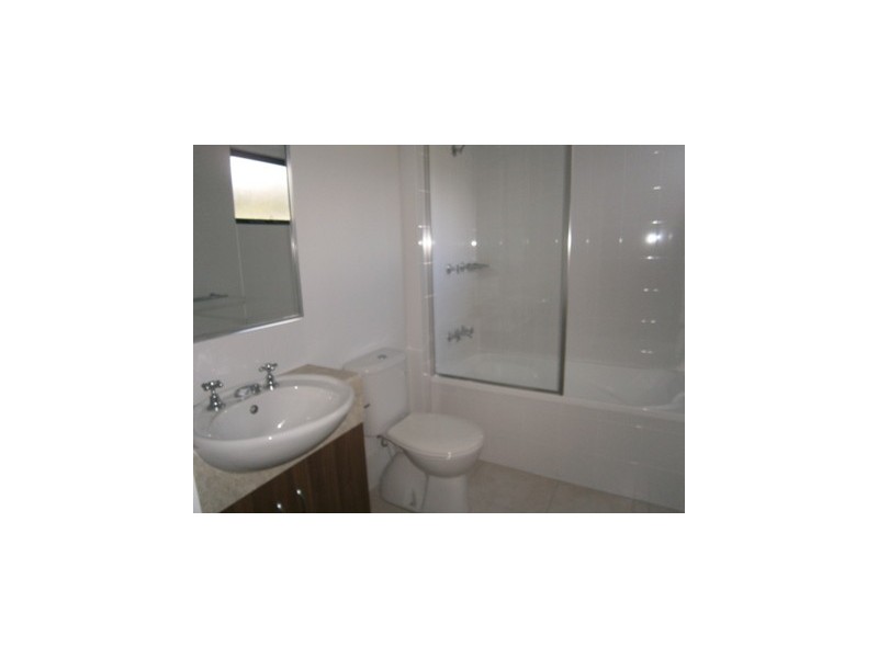 17/89-91 Ishmael Road, Earlville QLD 4870