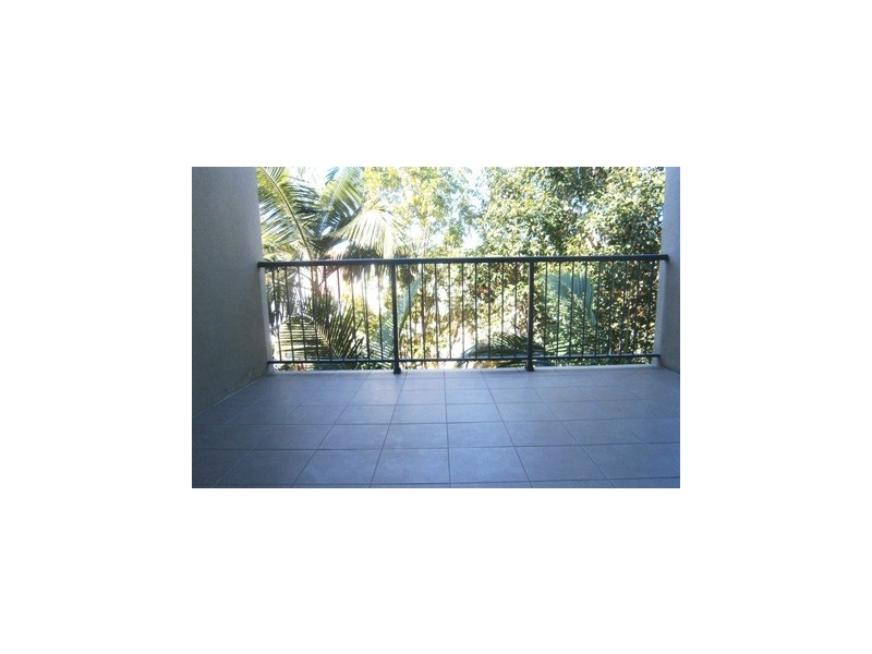 17/89-91 Ishmael Road, Earlville QLD 4870