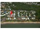 11 Matthew Street, Holloways Beach QLD 4878