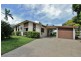 11 Matthew Street, Holloways Beach QLD 4878