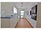 11 Matthew Street, Holloways Beach QLD 4878