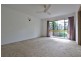 11 Matthew Street, Holloways Beach QLD 4878
