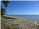 11 Matthew Street, Holloways Beach QLD 4878