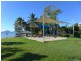 11 Matthew Street, Holloways Beach QLD 4878