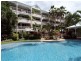 8/81 Arlington Esplanade, Clifton Beach QLD 4879