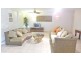 8/81 Arlington Esplanade, Clifton Beach QLD 4879