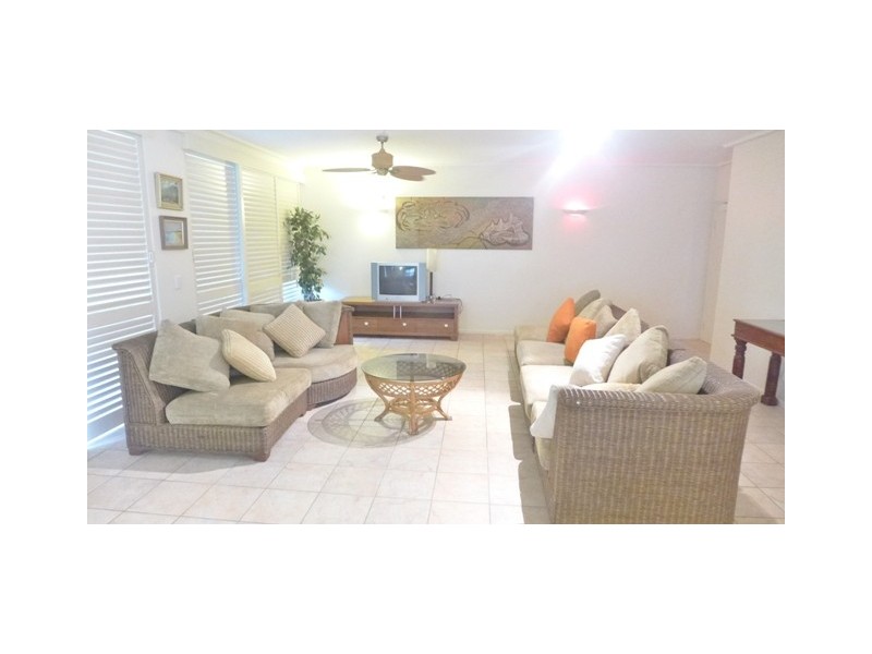 8/81 Arlington Esplanade, Clifton Beach QLD 4879