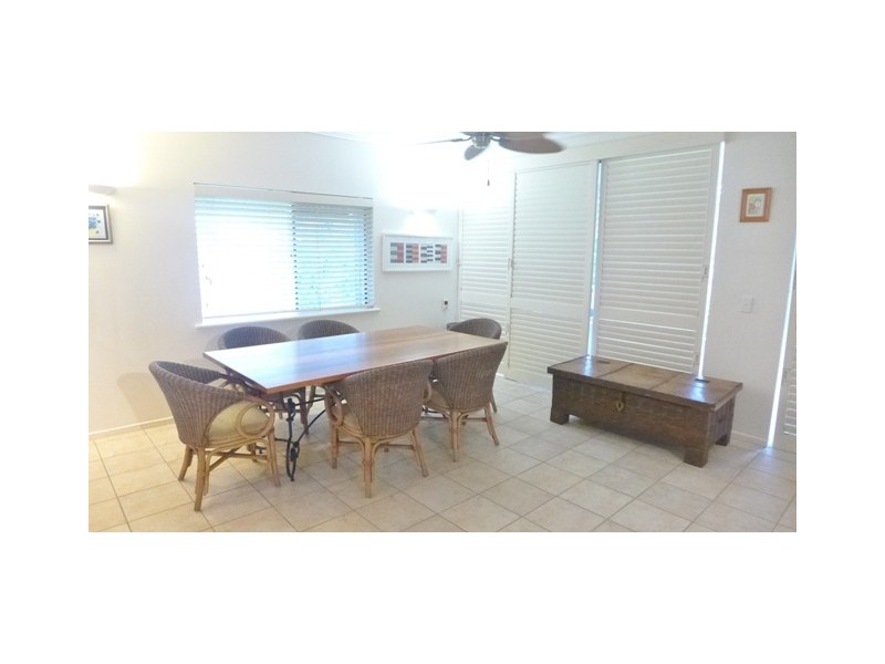 8/81 Arlington Esplanade, Clifton Beach QLD 4879