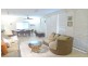 8/81 Arlington Esplanade, Clifton Beach QLD 4879