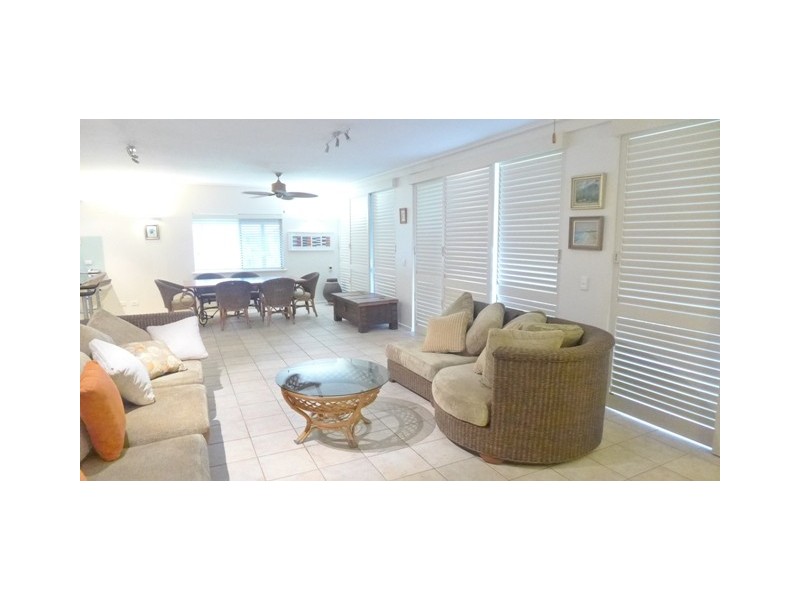 8/81 Arlington Esplanade, Clifton Beach QLD 4879