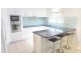 8/81 Arlington Esplanade, Clifton Beach QLD 4879