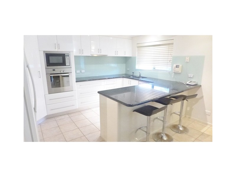 8/81 Arlington Esplanade, Clifton Beach QLD 4879
