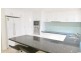 8/81 Arlington Esplanade, Clifton Beach QLD 4879