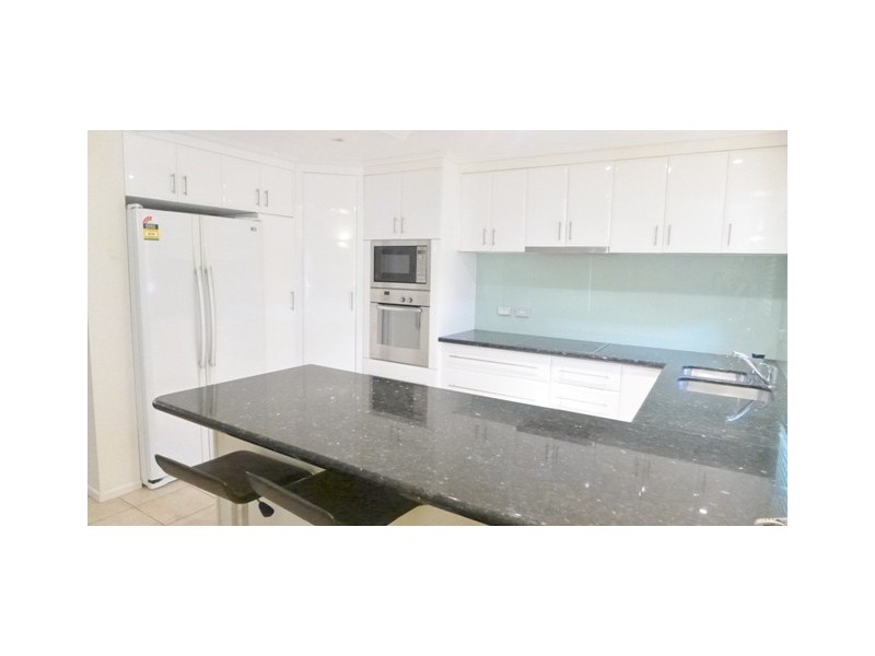 8/81 Arlington Esplanade, Clifton Beach QLD 4879