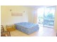 8/81 Arlington Esplanade, Clifton Beach QLD 4879
