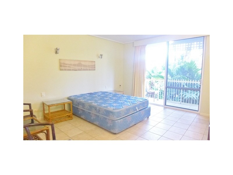 8/81 Arlington Esplanade, Clifton Beach QLD 4879