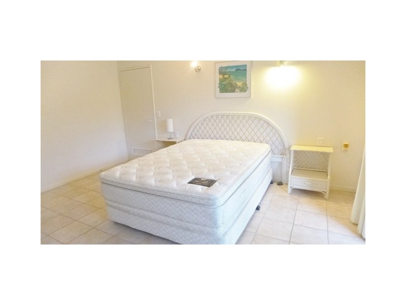 8/81 Arlington Esplanade, Clifton Beach QLD 4879