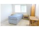 8/81 Arlington Esplanade, Clifton Beach QLD 4879
