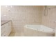 8/81 Arlington Esplanade, Clifton Beach QLD 4879
