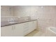 8/81 Arlington Esplanade, Clifton Beach QLD 4879